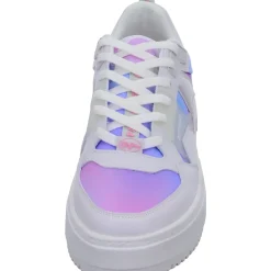 Buffalo Schnürhalbschuh Sneaker (sportlich) RSE V2