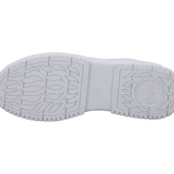 Buffalo Schnürhalbschuh Sneaker (sportlich) RSE V2