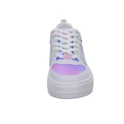 Buffalo Schnürhalbschuh Sneaker (sportlich) RSE V2