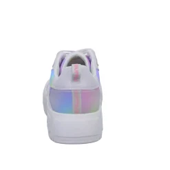 Buffalo Schnürhalbschuh Sneaker (sportlich) RSE V2