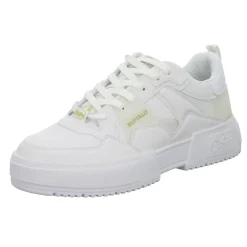 Buffalo Schnürhalbschuh Sneaker (sportlich) RSE V2