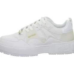 Buffalo Schnürhalbschuh Sneaker (sportlich) RSE V2