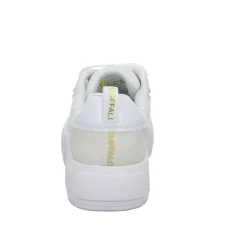 Buffalo Schnürhalbschuh Sneaker (sportlich) RSE V2