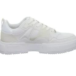 Buffalo Schnürhalbschuh Sneaker (sportlich) RSE V2