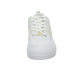 Buffalo Schnürhalbschuh Sneaker (sportlich) RSE V2