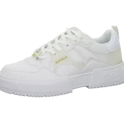 Buffalo Schnürhalbschuh Sneaker (sportlich) RSE V2