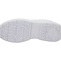 Buffalo Schnürhalbschuh Sneaker (sportlich) RSE V2