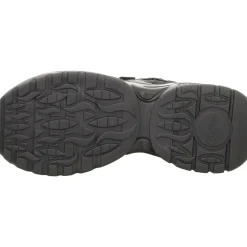Buffalo Schnürhalbschuh Sneaker (sportlich) TRIPLET HOLLOW