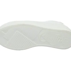 Buffalo Schnürhalbschuh Sneaker (sportlich)