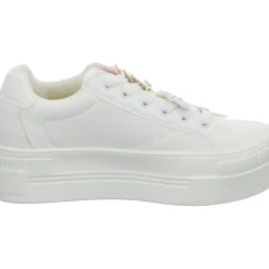 Buffalo Schnürhalbschuh Sneaker (sportlich)