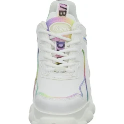 Buffalo Schnürhalbschuh Sneaker (sportlich)