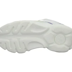 Buffalo Schnürhalbschuh Sneaker (sportlich)