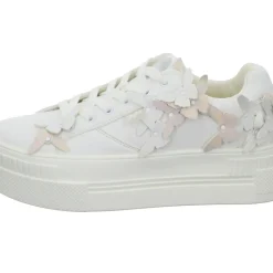Buffalo Schnürhalbschuh Sneaker (sportlich)