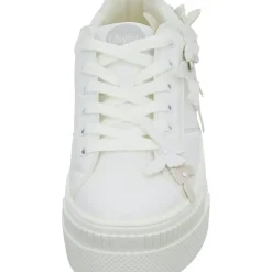 Buffalo Schnürhalbschuh Sneaker (sportlich)
