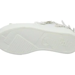 Buffalo Schnürhalbschuh Sneaker (sportlich)
