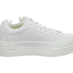 Buffalo Schnürhalbschuh Sneaker (sportlich)
