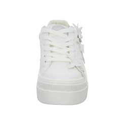 Buffalo Schnürhalbschuh Sneaker (sportlich)