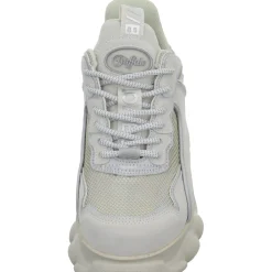 Buffalo Schnürhalbschuh Sneaker (sportlich) CLD Chai