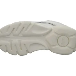 Buffalo Schnürhalbschuh Sneaker (sportlich) CLD Chai