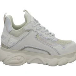 Buffalo Schnürhalbschuh Sneaker (sportlich) CLD Chai