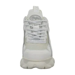 Buffalo Schnürhalbschuh Sneaker (sportlich) CLD Chai