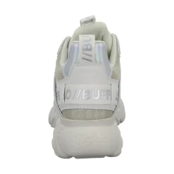 Buffalo Schnürhalbschuh Sneaker (sportlich) CLD Chai