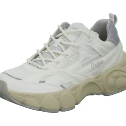 Buffalo Schnürhalbschuh Sneaker (sportlich)