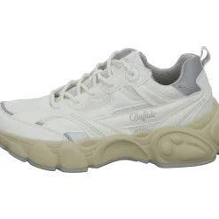 Buffalo Schnürhalbschuh Sneaker (sportlich)