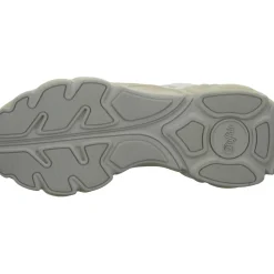 Buffalo Schnürhalbschuh Sneaker (sportlich)