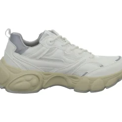 Buffalo Schnürhalbschuh Sneaker (sportlich)