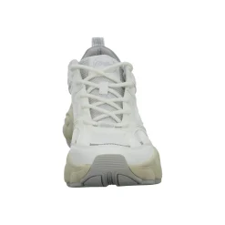 Buffalo Schnürhalbschuh Sneaker (sportlich)