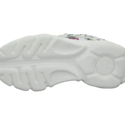 Buffalo Schnürhalbschuh Sneaker (sportlich)