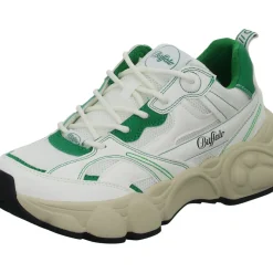 Buffalo Schnürhalbschuh Sneaker (sportlich) CLD RUN RT