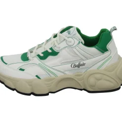 Buffalo Schnürhalbschuh Sneaker (sportlich) CLD RUN RT