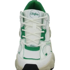 Buffalo Schnürhalbschuh Sneaker (sportlich) CLD RUN RT