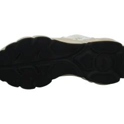 Buffalo Schnürhalbschuh Sneaker (sportlich) CLD RUN RT
