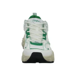Buffalo Schnürhalbschuh Sneaker (sportlich) CLD RUN RT