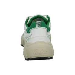 Buffalo Schnürhalbschuh Sneaker (sportlich) CLD RUN RT
