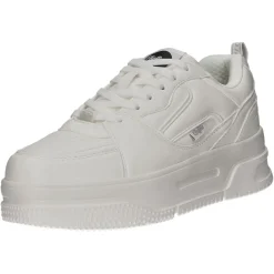 Buffalo Schnürhalbschuh Sneaker (sportlich)