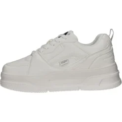 Buffalo Schnürhalbschuh Sneaker (sportlich)