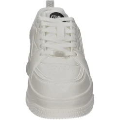 Buffalo Schnürhalbschuh Sneaker (sportlich)