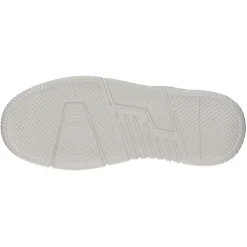 Buffalo Schnürhalbschuh Sneaker (sportlich)