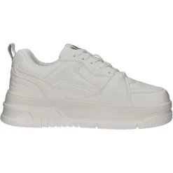 Buffalo Schnürhalbschuh Sneaker (sportlich)