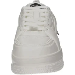 Buffalo Schnürhalbschuh Sneaker (sportlich)