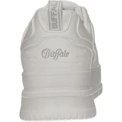 Buffalo Schnürhalbschuh Sneaker (sportlich)
