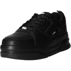 Buffalo Schnürhalbschuh Sneaker (sportlich) BFL//JADE