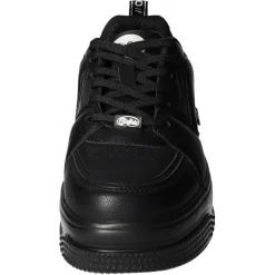 Buffalo Schnürhalbschuh Sneaker (sportlich) BFL//JADE