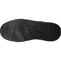 Buffalo Schnürhalbschuh Sneaker (sportlich) BFL//JADE