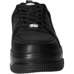 Buffalo Schnürhalbschuh Sneaker (sportlich) BFL//JADE