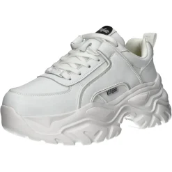 Buffalo Schnürhalbschuh Sneaker (sportlich) BFL//GALACTICA